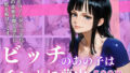 d 678013pl