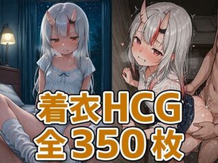 d 678141pl