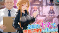 d 678213pl