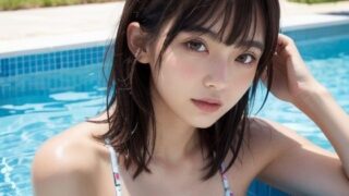 d 678253pl
