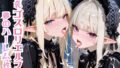 d 678256pl