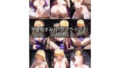 d 678302pl