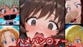 d 678562pl