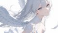 d 678572pl