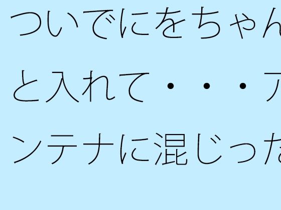 d 678582pl