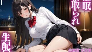 d 678791pl