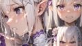 d 678824pl
