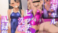 d 678884pl