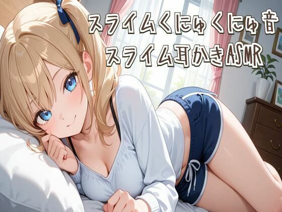 d 678913pl