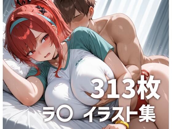 d 678957pl