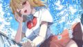 屋上でアオハルしたら陽キャギャルがおまんこさせてくれた【KU100】【無料試聴】 34 d 678970pl