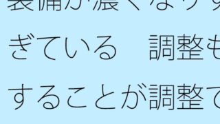 d 679021pl