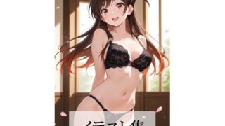 d 679217pl