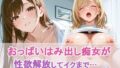 d 679311pl