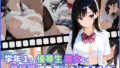d 679378pl