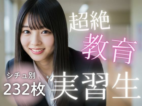 d 679634pl