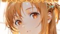 ありきたりなセックス14【無料試聴】 41 d 679997pl