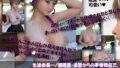 d 680125pl