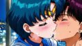 セ○ラーマーキュリー3【無料試聴】 39 d 680128pl