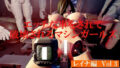 d 680150pl