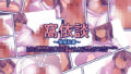 d 680874pl