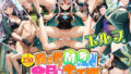 d 680904pl
