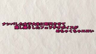 d 680960pl