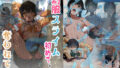 d 681083pl