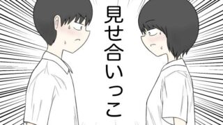 d 681114pl