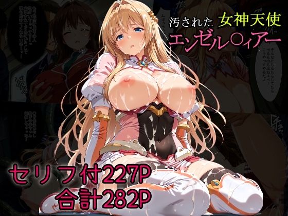 d 681136pl