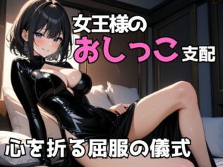 d 681175pl