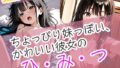d 681179pl