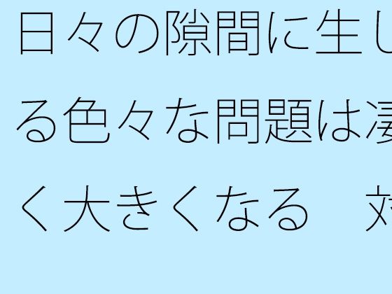 d 681402pl