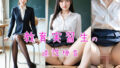 d 681471pl