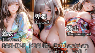 d 681549pl