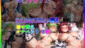 d 681569pl