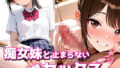 d 681570pl