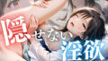 d 681579pl