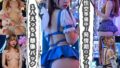 【動画】性交準備中!発情期のアイドル〜1人えっち&想像バック〜【無料試聴】 41 d 681885pl