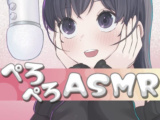 d 681903pl