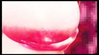 d 682130pl