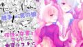 d 682251pl