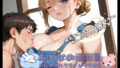 d 682319pl