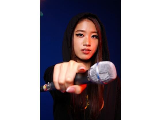 d 682335pl