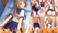 d 682522pl
