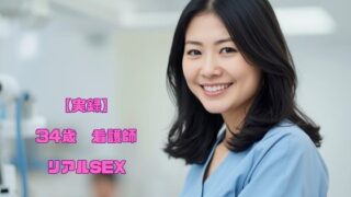 d 682686pl