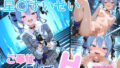 d 682721pl