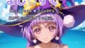 d 682722pl
