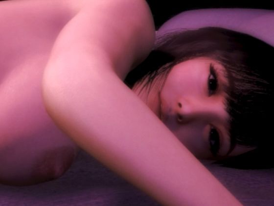 発情彼女とイチャイチャエッチ【無料試聴】 27 d 683446pl