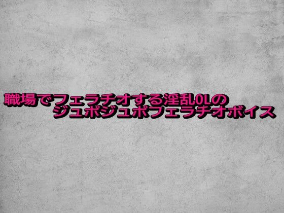 d 683746pl